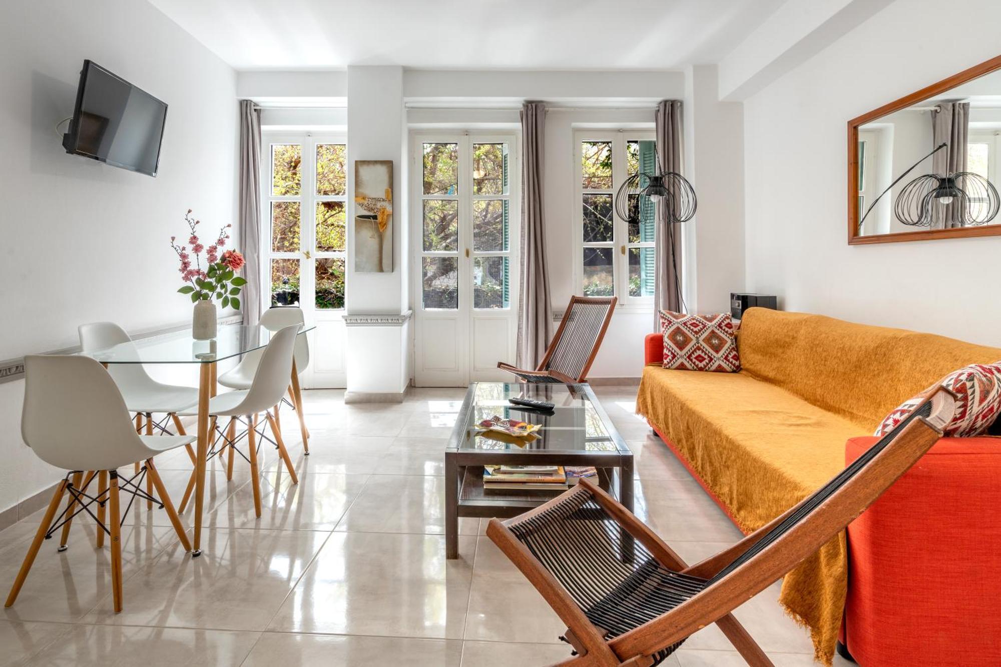 Psiri Gem: Historic Center Apartment with Balcony Athens Exterior photo